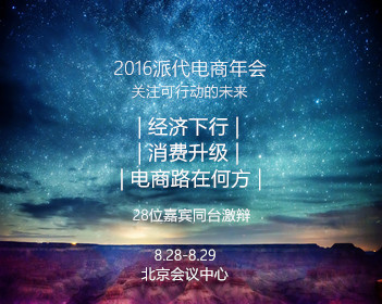 湖北工程建设网