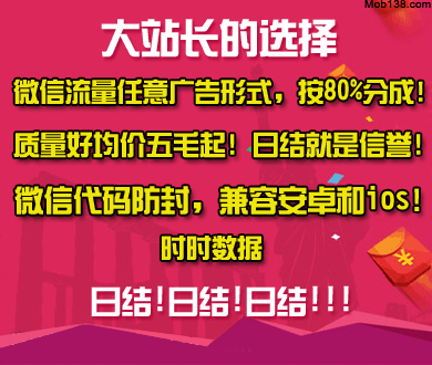 家常海带丝的做法大全