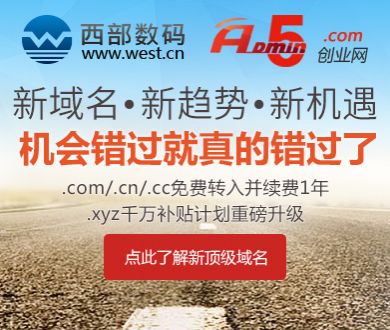 黄金涨到天花板了吗